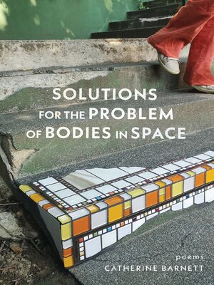 cover image of Solutions for the Problem of Bodies in Space